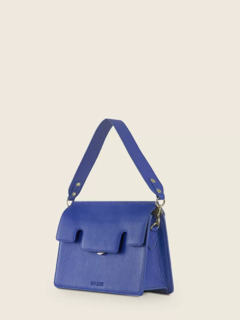 Gabrielle Azur - Royal Blue | PAUL MARIUS Best