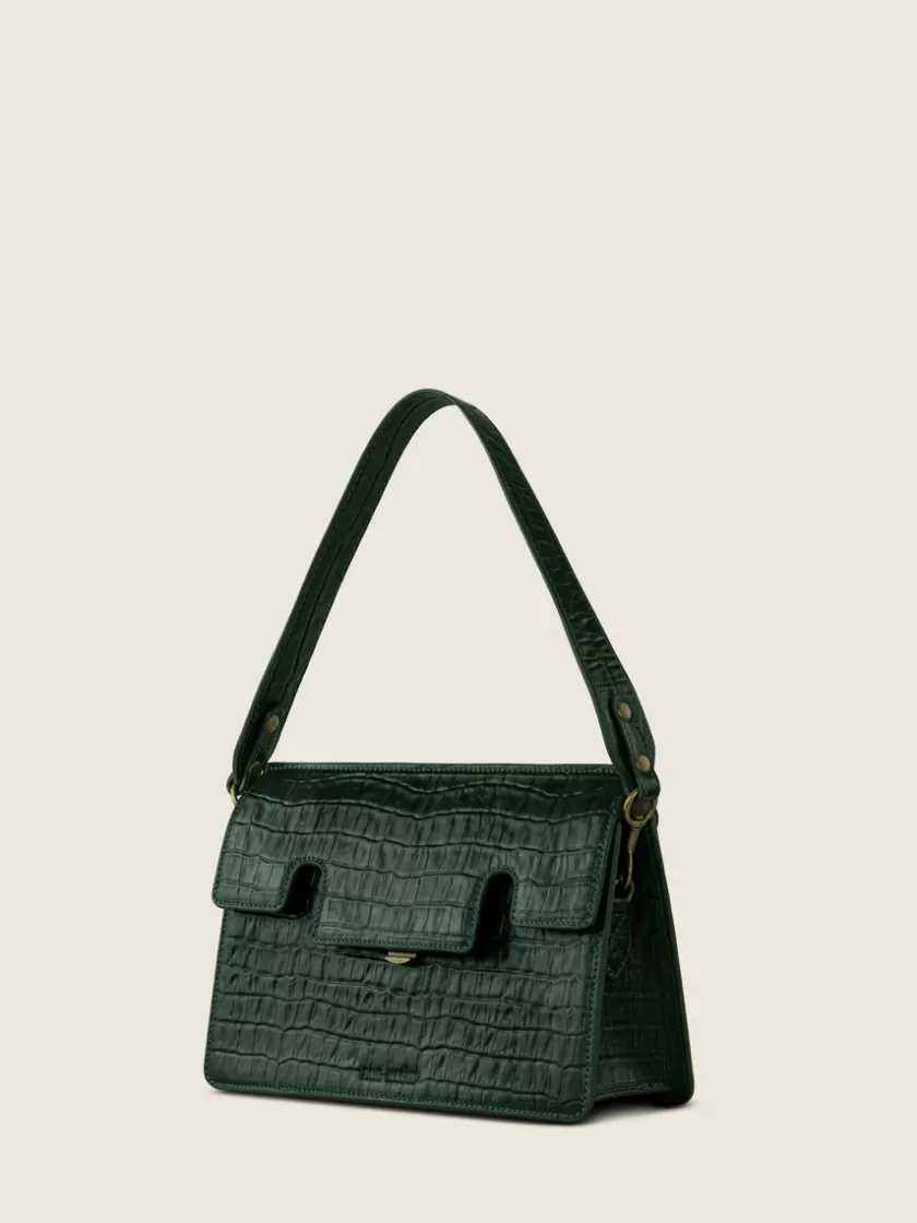 Gabrielle Héritage - Malachite | PAUL MARIUS Discount