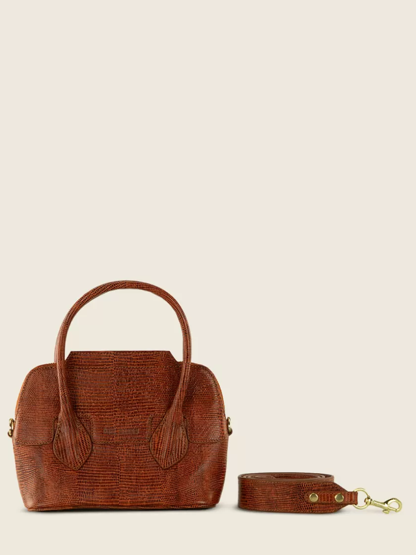 Gisèle XS 1960 - Amber | PAUL MARIUS Best Sale