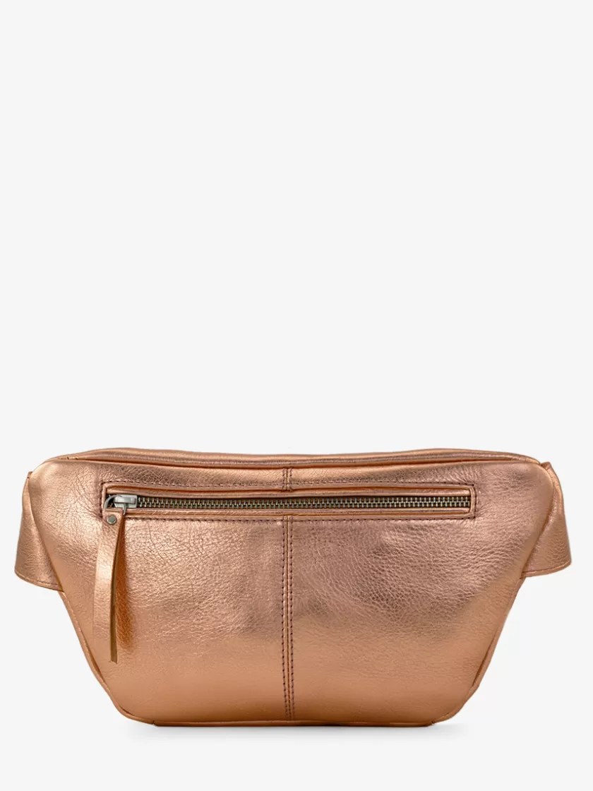 LaBanane - Rose Gold | PAUL MARIUS Clearance
