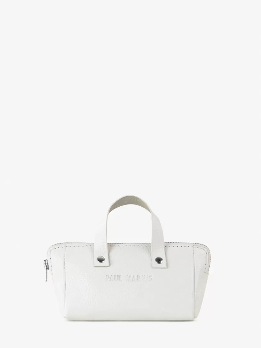 MonPremier - Vedette | PAUL MARIUS Shop